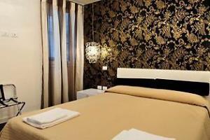 Ca Degli Scacchi Apartment Venice Ngoại thất bức ảnh