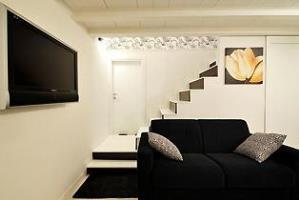 Ca Degli Scacchi Apartment Venice Ngoại thất bức ảnh