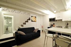 Ca Degli Scacchi Apartment Venice Ngoại thất bức ảnh