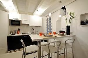 Ca Degli Scacchi Apartment Venice Ngoại thất bức ảnh