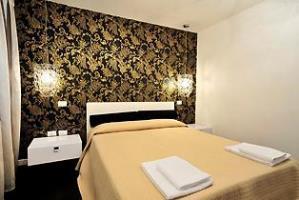 Ca Degli Scacchi Apartment Venice Ngoại thất bức ảnh